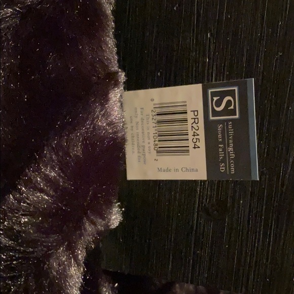 Table decorations - Picture 2 of 2